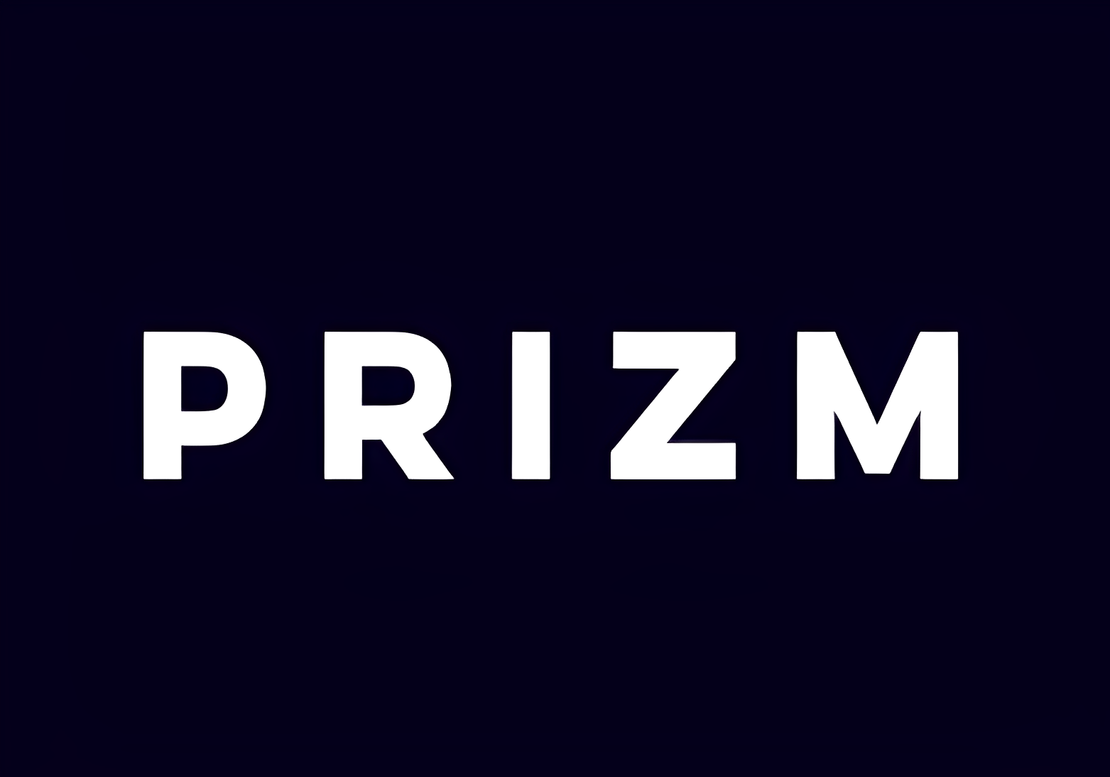 Alumni Marketplace: Prizm Foods